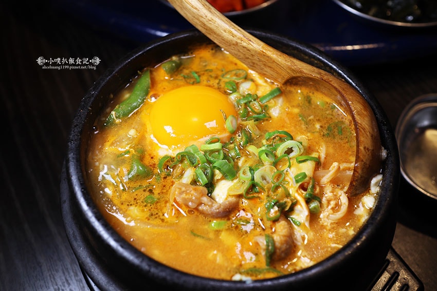 IMG_3638.jpg IMG_3638.jpg