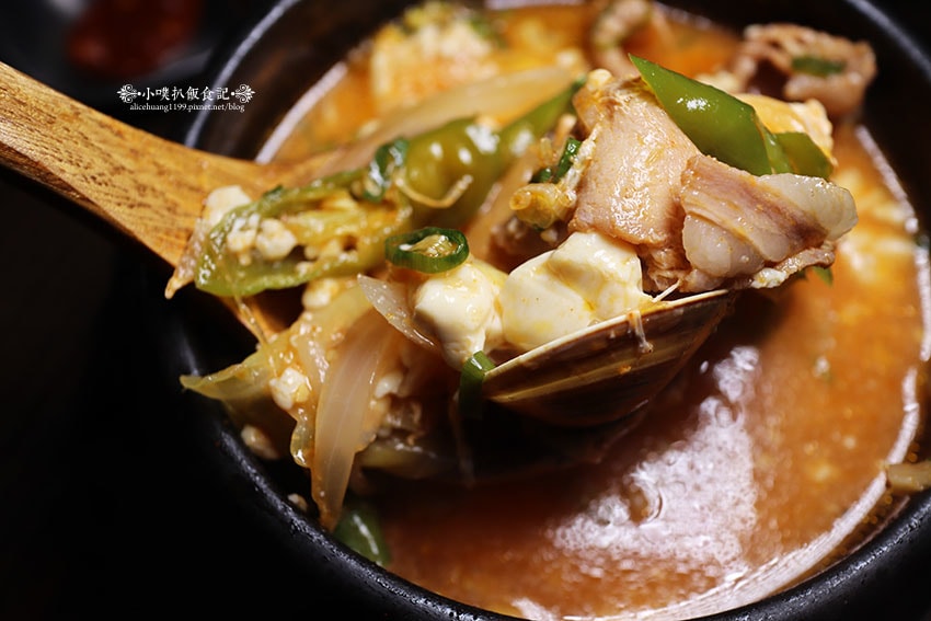 IMG_3692.jpg IMG_3692.jpg