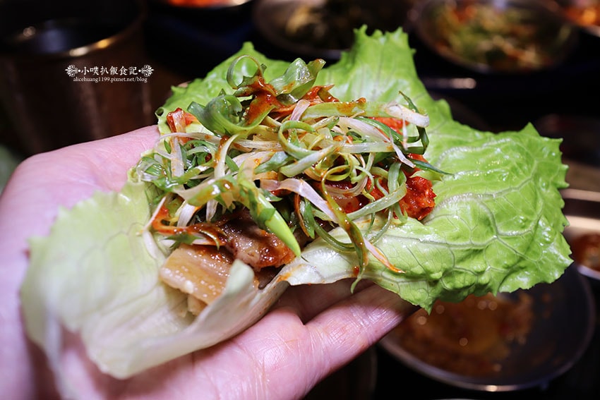 IMG_3704.jpg IMG_3704.jpg