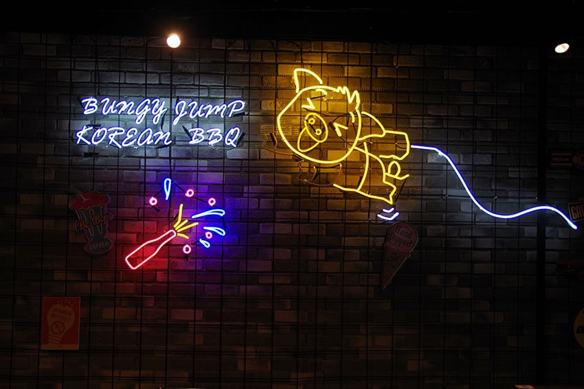 IMGP0810.jpg IMGP0810.jpg