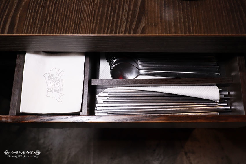 IMG_3684.jpg IMG_3684.jpg