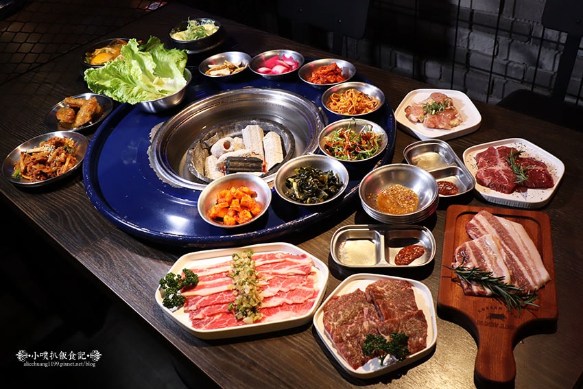 IMG_3655.jpg IMG_3655.jpg