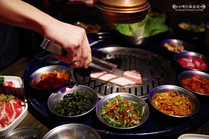 IMGP0834.jpg IMGP0834.jpg