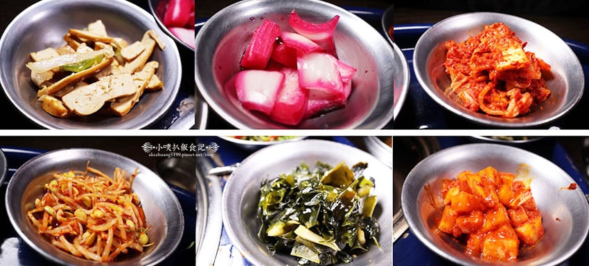 2019-03-05_231254.jpg 2019-03-05_231254.jpg