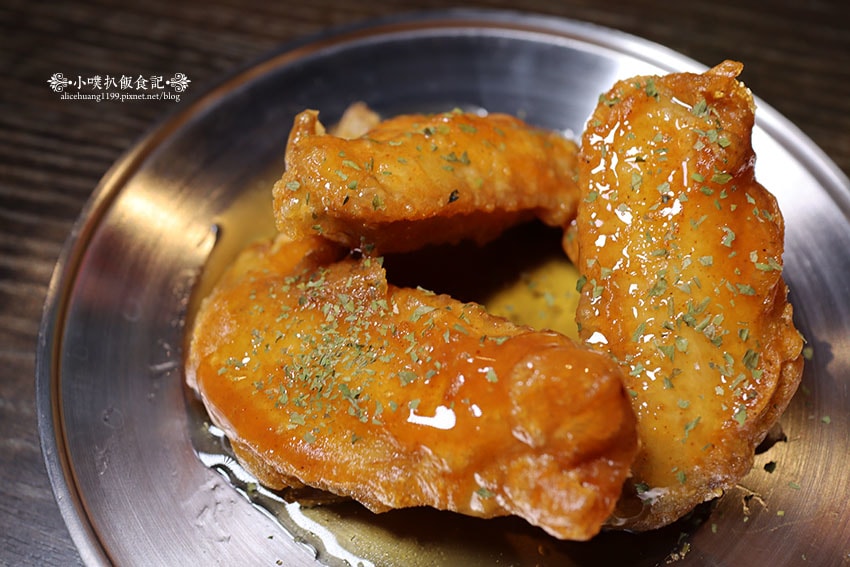 IMG_3644.jpg IMG_3644.jpg