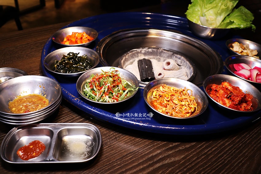 IMG_3632.jpg IMG_3632.jpg