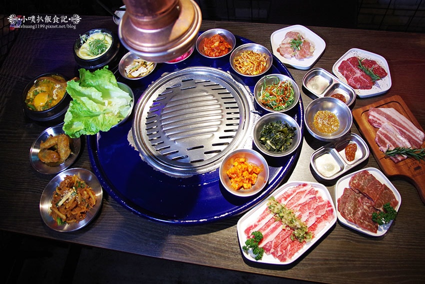 IMGP0831.jpg IMGP0831.jpg