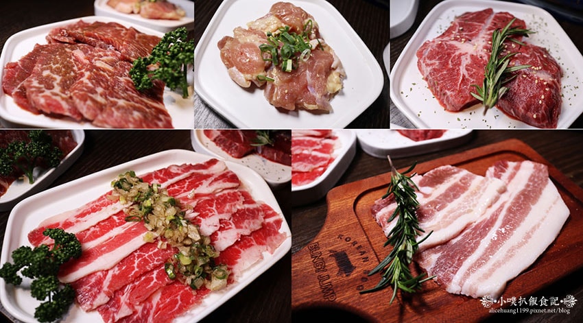 2019-03-05_232345.jpg 2019-03-05_232345.jpg