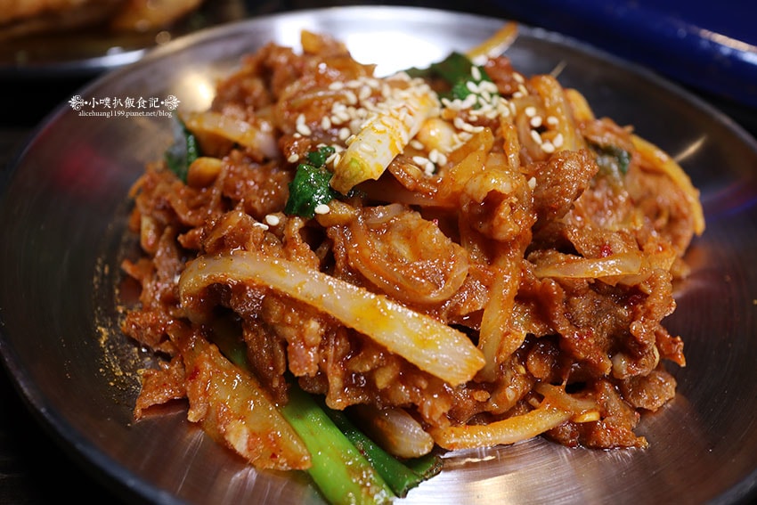 IMG_3648.jpg IMG_3648.jpg