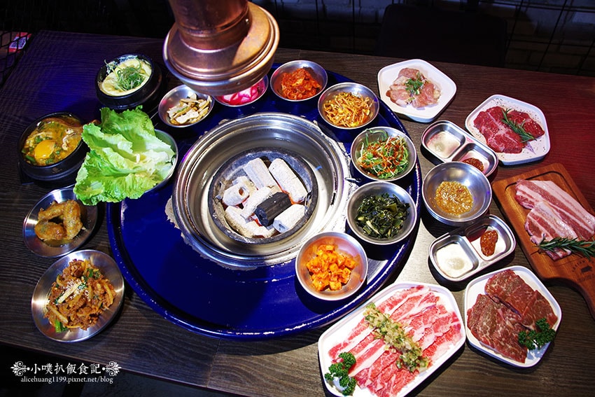 IMGP0826.jpg IMGP0826.jpg