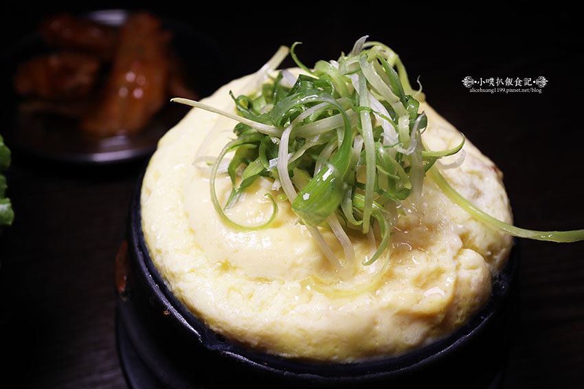 IMG_3634.jpg IMG_3634.jpg