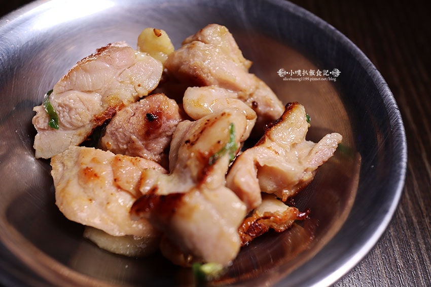 IMG_3695.jpg IMG_3695.jpg