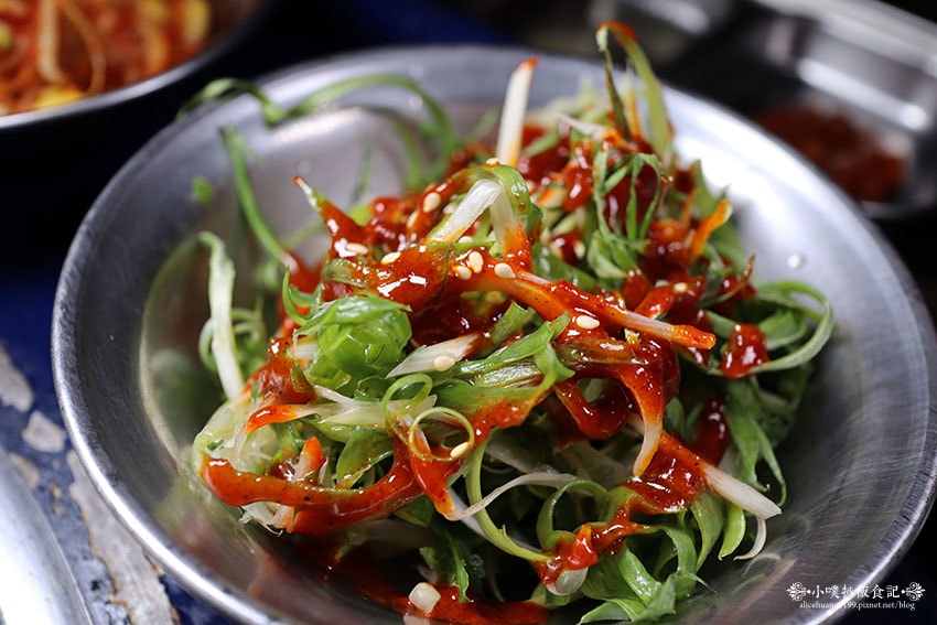 IMG_3612.jpg IMG_3612.jpg