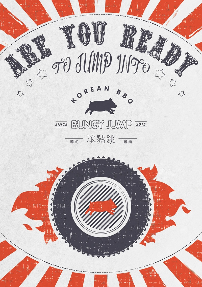 01封面.jpg 01封面.jpg