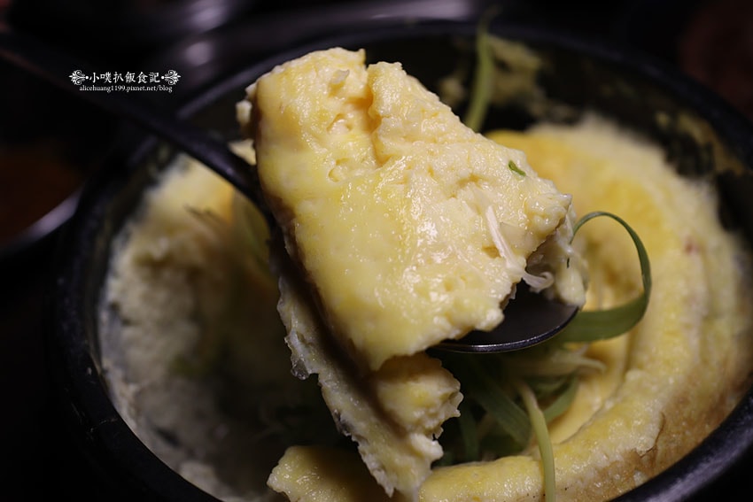 IMG_3686.jpg IMG_3686.jpg