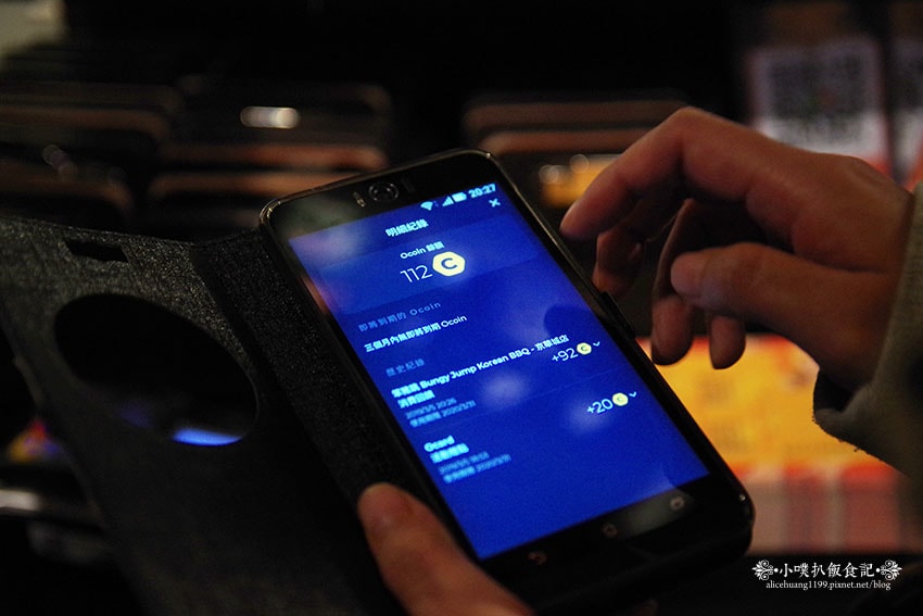 IMGP0893.jpg IMGP0893.jpg