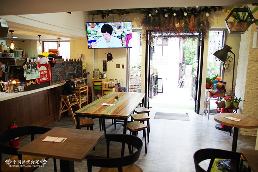 IMGP1081.jpg IMGP1081.jpg