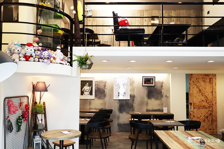 IMG_4331.jpg IMG_4331.jpg