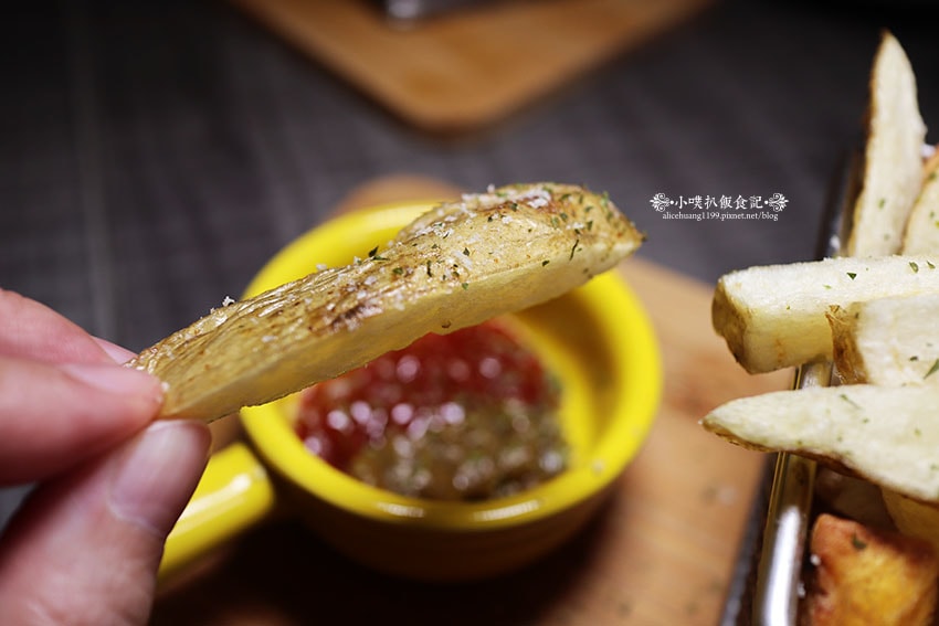 IMG_4410.jpg IMG_4410.jpg