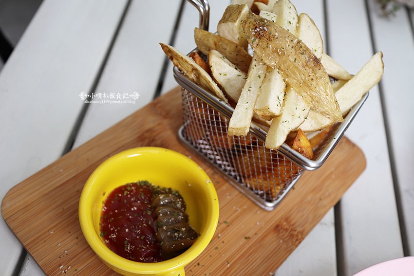 IMG_4388.jpg IMG_4388.jpg