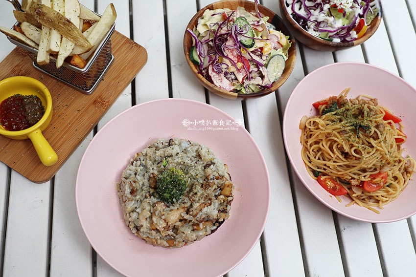 IMG_4383.jpg IMG_4383.jpg