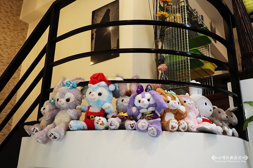 IMG_4337.jpg IMG_4337.jpg