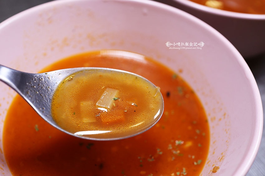 IMG_4362.jpg IMG_4362.jpg