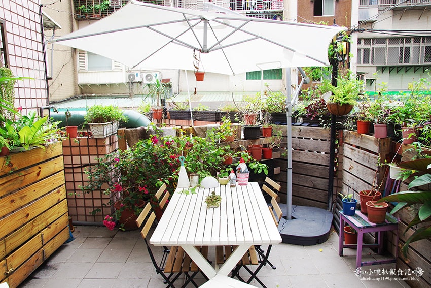 IMGP1072.jpg IMGP1072.jpg