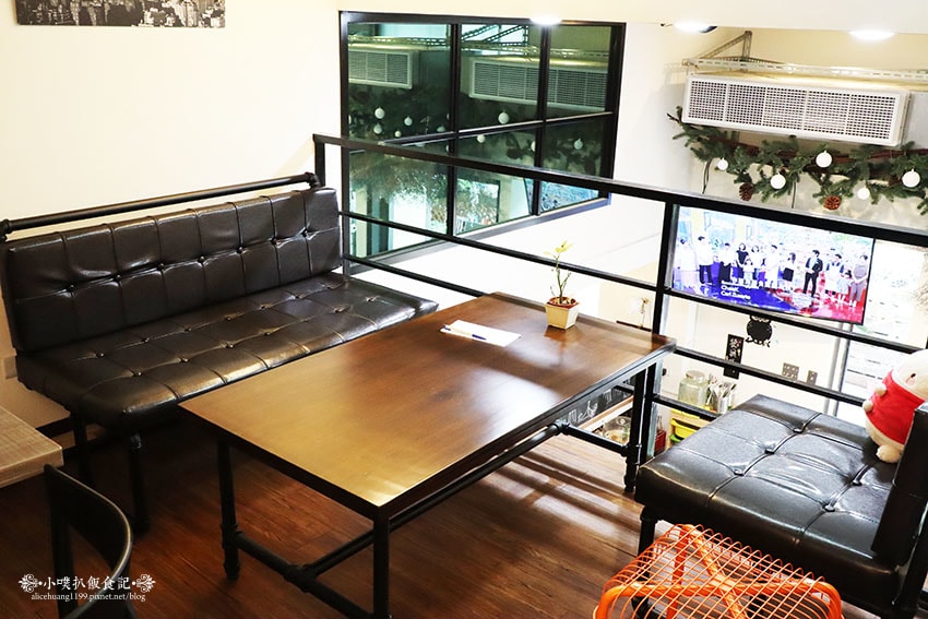 IMG_4355.jpg IMG_4355.jpg