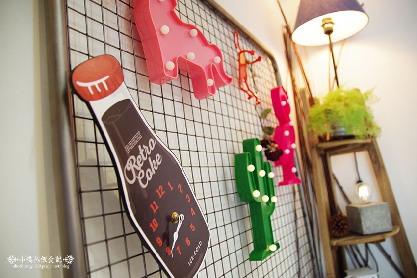 IMGP1083.jpg IMGP1083.jpg