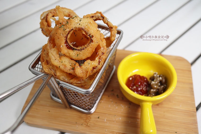 IMG_4393.jpg IMG_4393.jpg