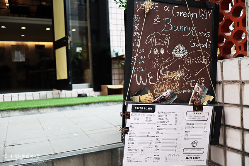 IMG_4323.jpg IMG_4323.jpg