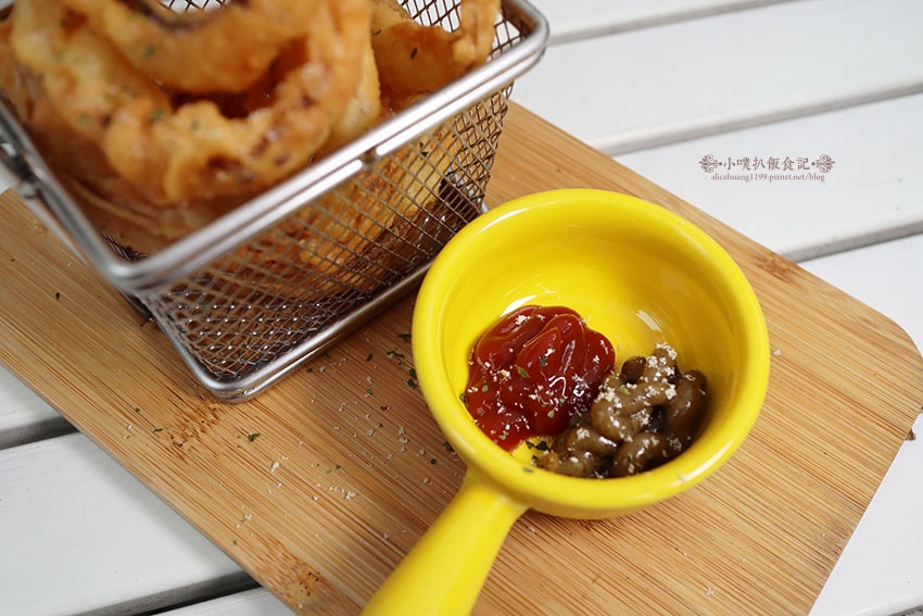 IMG_4395.jpg IMG_4395.jpg