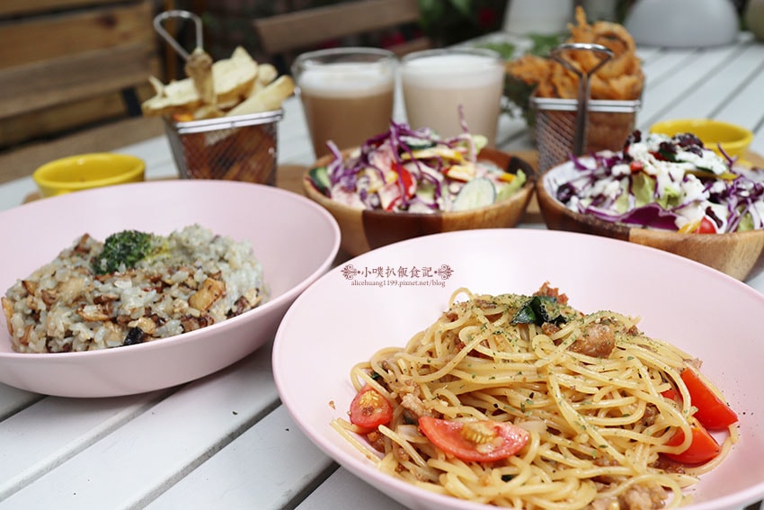 IMG_4400.jpg IMG_4400.jpg