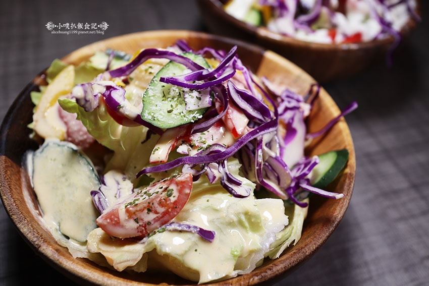 IMG_4367.jpg IMG_4367.jpg