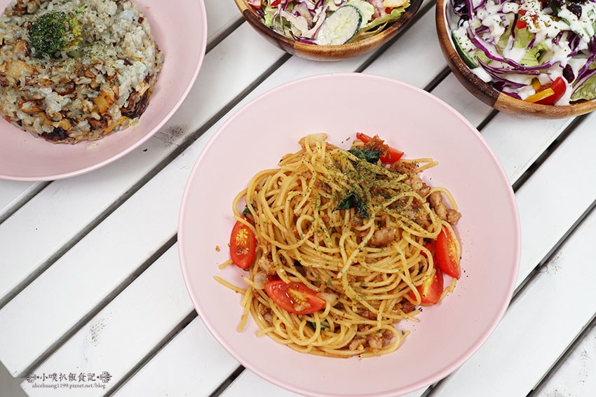 IMG_4380.jpg IMG_4380.jpg