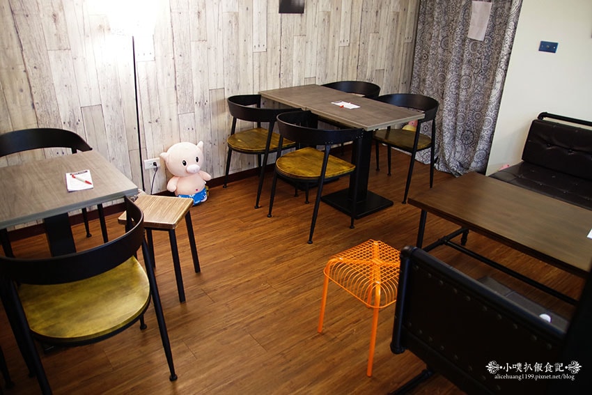 IMGP1085.jpg IMGP1085.jpg