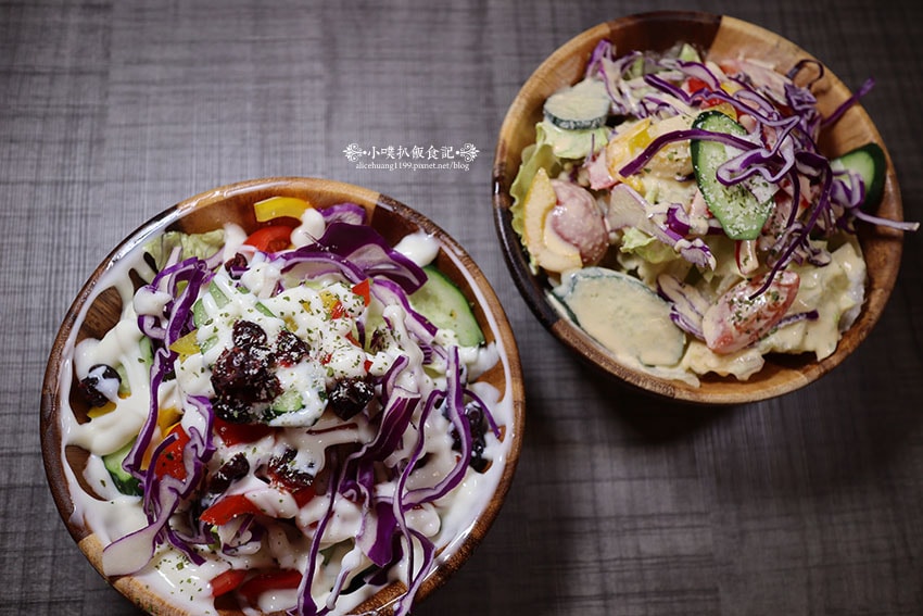 IMG_4366.jpg IMG_4366.jpg