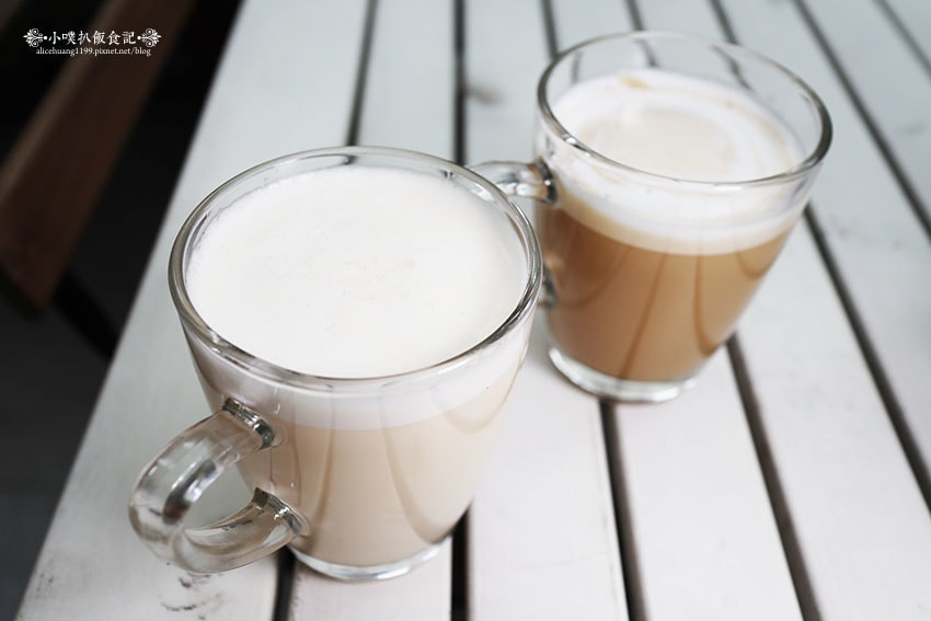 IMG_4390.jpg IMG_4390.jpg