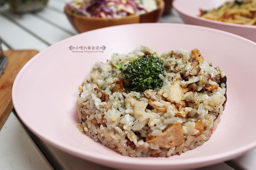 IMG_4382.jpg IMG_4382.jpg