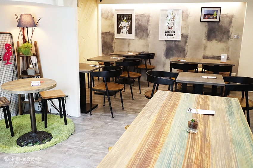 IMG_4338.jpg IMG_4338.jpg