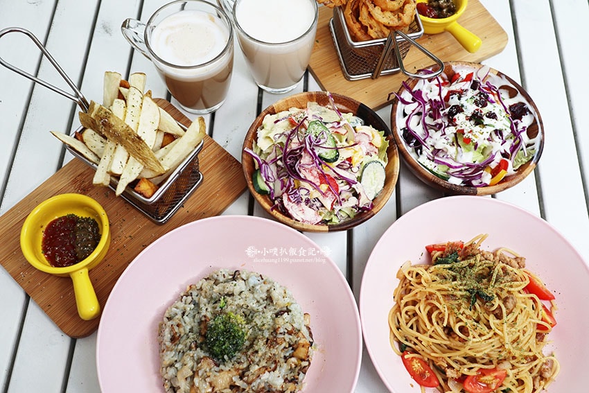 IMG_4396.jpg IMG_4396.jpg