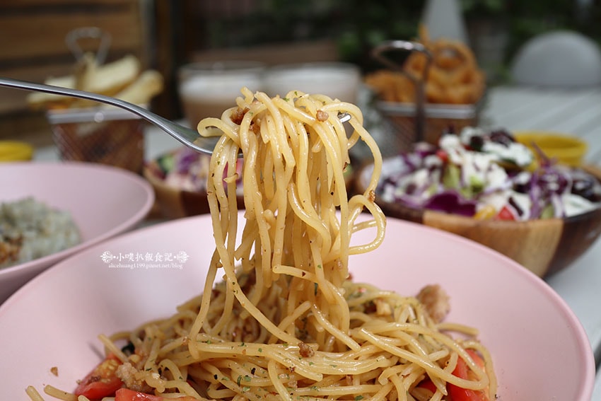 IMG_4401.jpg IMG_4401.jpg