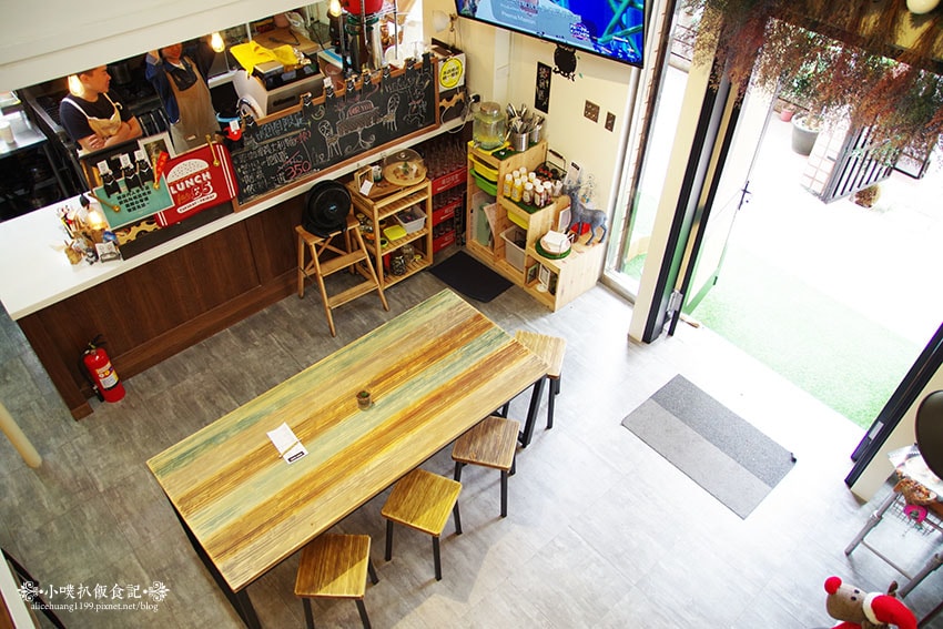 IMGP1084.jpg IMGP1084.jpg