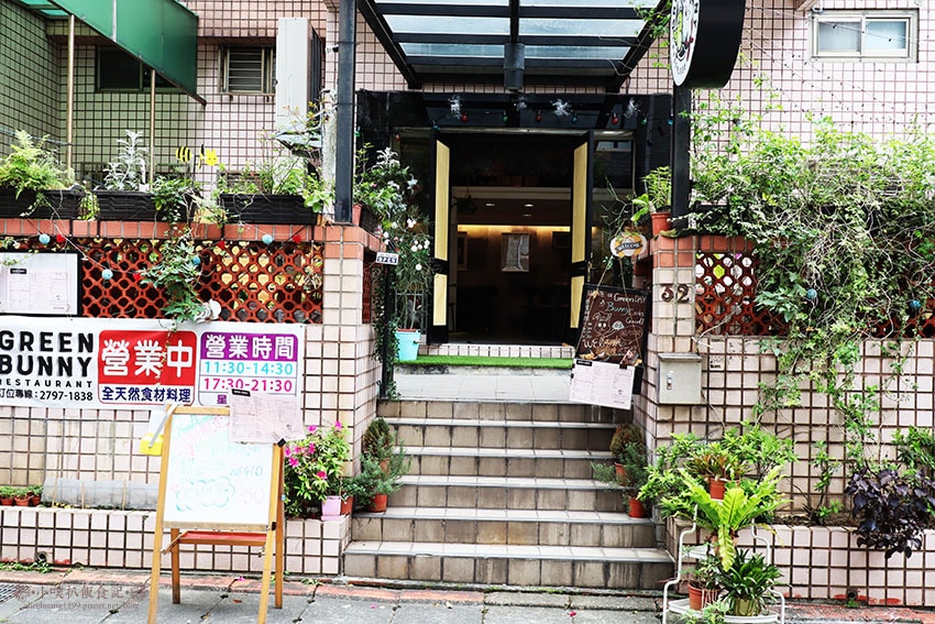 IMG_4320.jpg IMG_4320.jpg