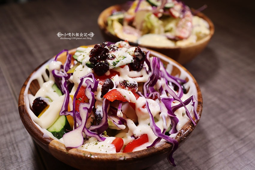 IMG_4363.jpg IMG_4363.jpg