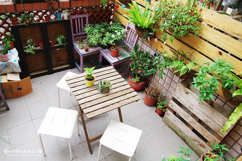 IMGP1074.jpg IMGP1074.jpg