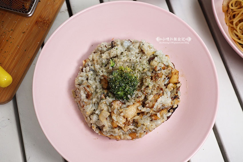 IMG_4386.jpg IMG_4386.jpg