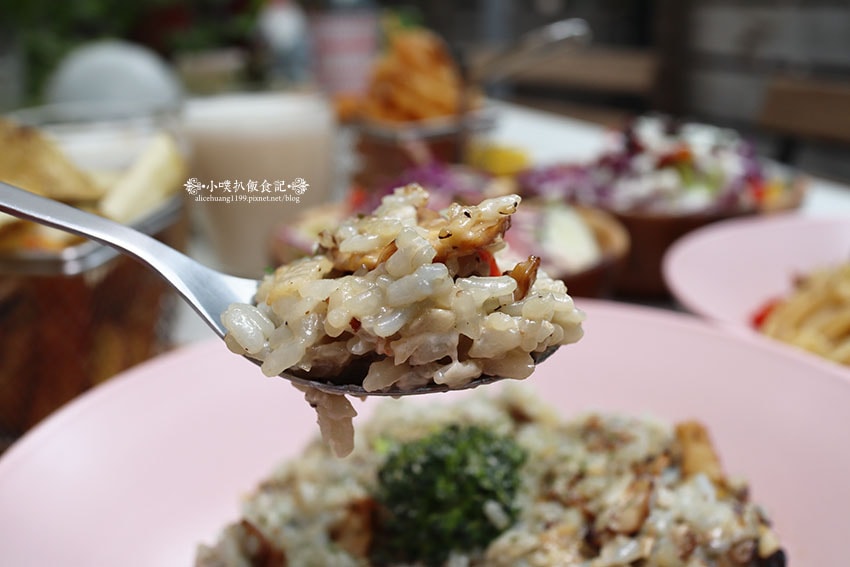 IMG_4406.jpg IMG_4406.jpg