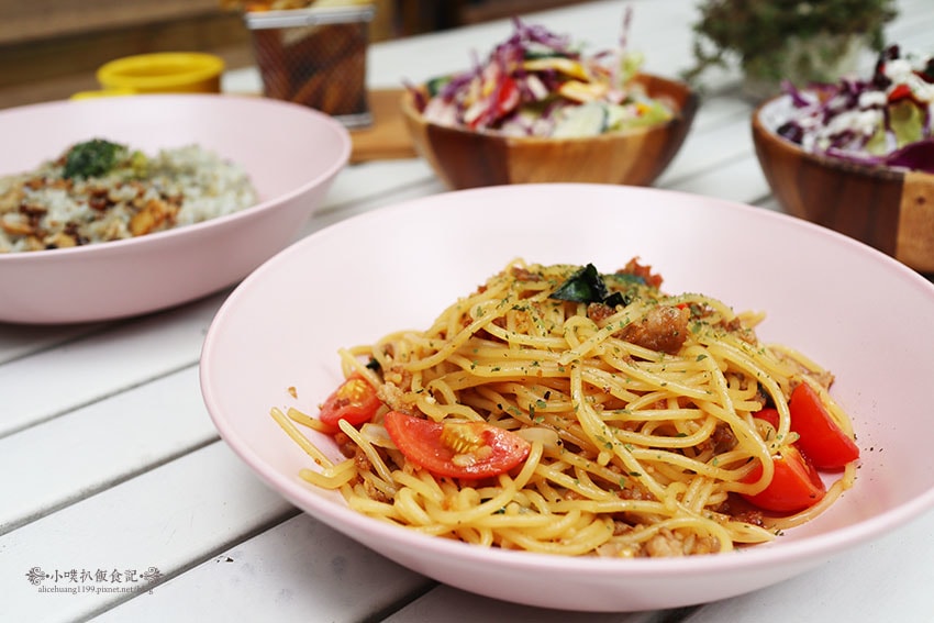 IMG_4377.jpg IMG_4377.jpg